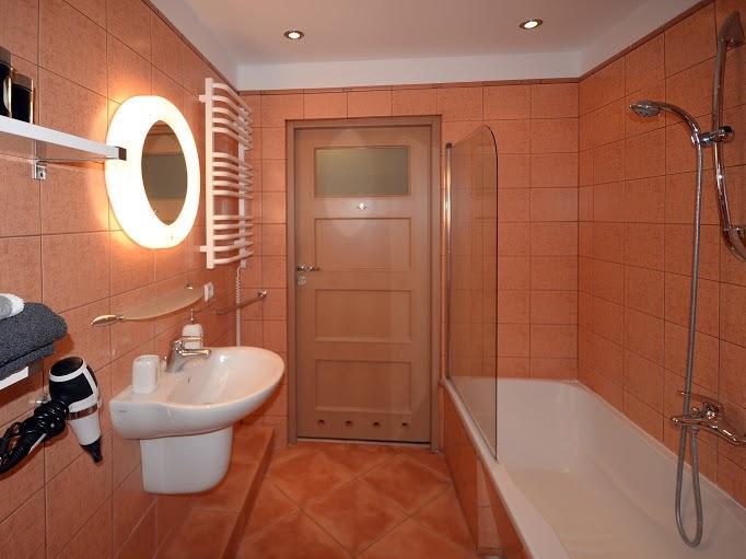 Apartament Witawa 22 그디니아 객실 사진